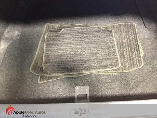 used 2013 Subaru Legacy car, priced at $9,999