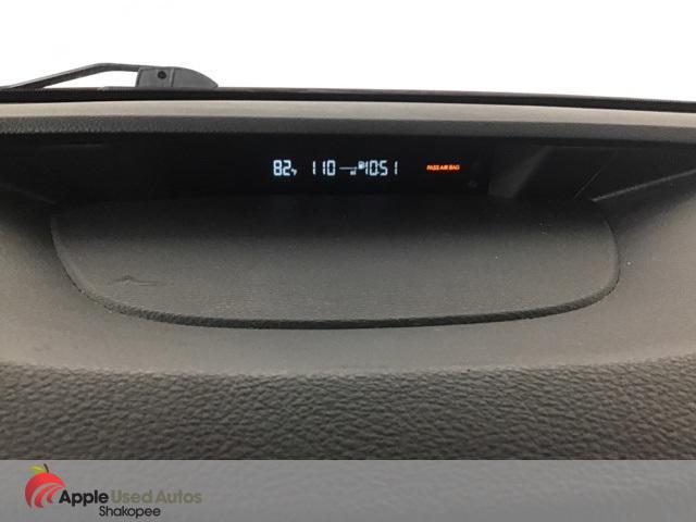 used 2013 Subaru Legacy car, priced at $11,999