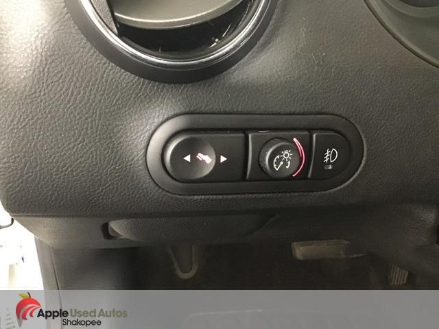 used 2007 Pontiac G6 car, priced at $3,750