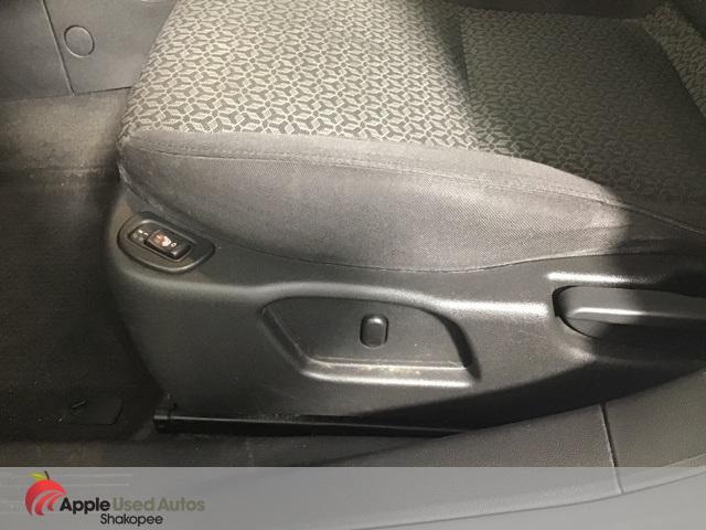 used 2007 Pontiac G6 car, priced at $3,750