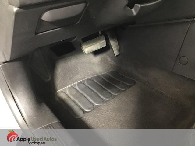 used 2007 Pontiac G6 car, priced at $3,750