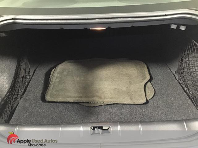 used 2007 Pontiac G6 car, priced at $3,750