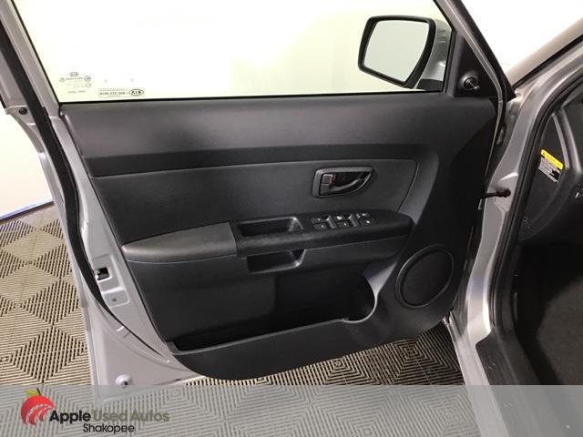 used 2012 Kia Soul car, priced at $6,543