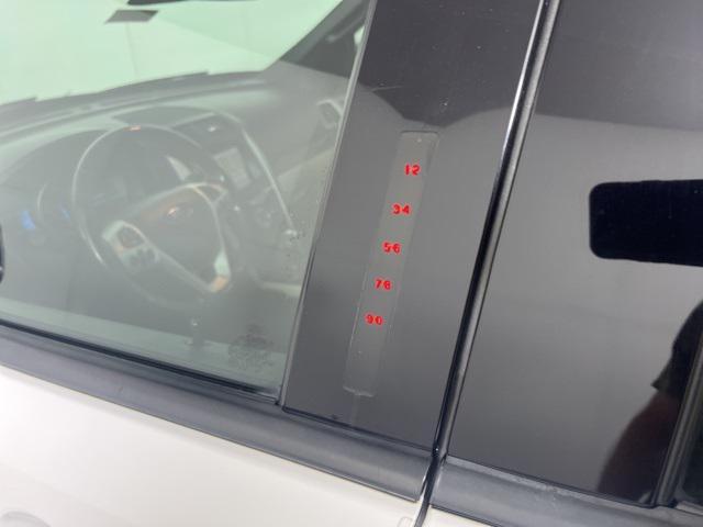 used 2013 Ford Explorer car, priced at $8,988