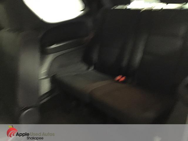 used 2011 Dodge Durango car, priced at $4,944