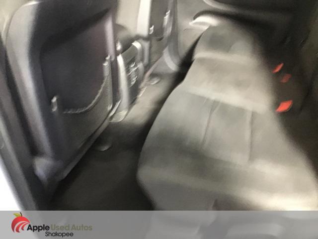 used 2011 Dodge Durango car, priced at $4,944
