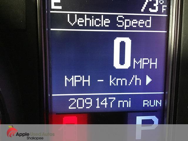 used 2011 Dodge Durango car, priced at $4,944