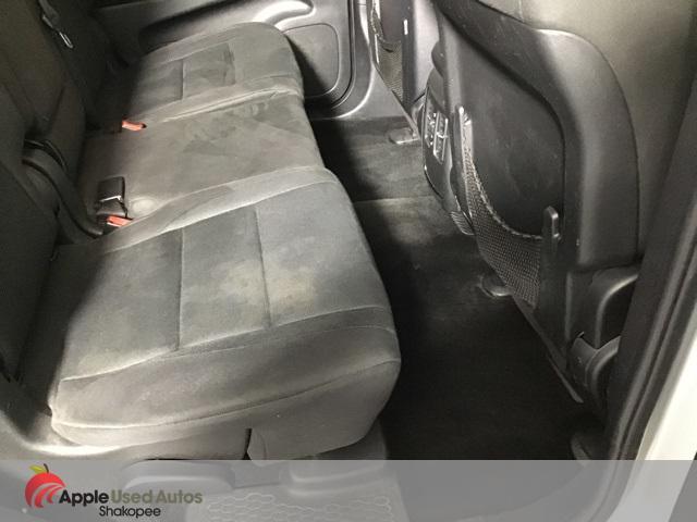 used 2011 Dodge Durango car, priced at $4,944