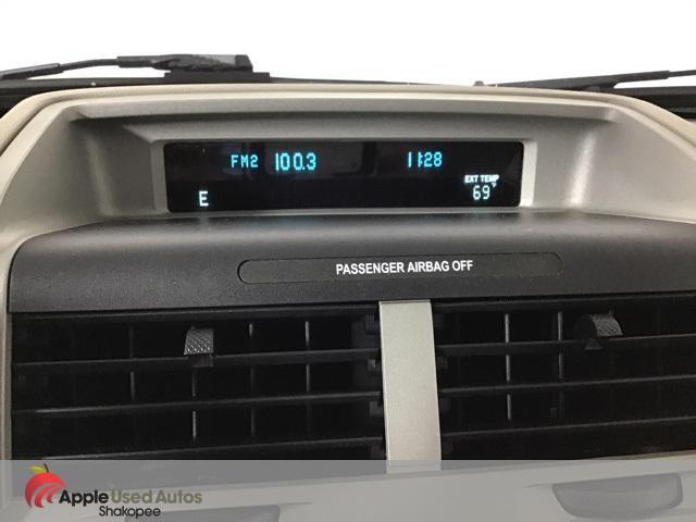 used 2011 Ford Escape car, priced at $4,744