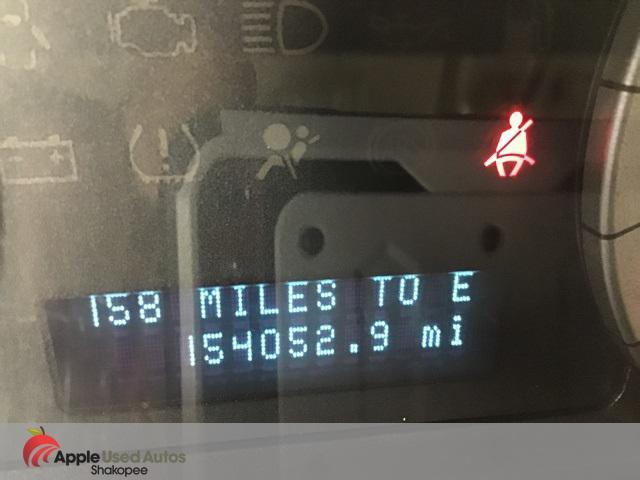 used 2011 Ford Escape car, priced at $4,744