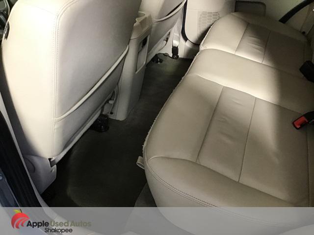 used 2011 Ford Escape car, priced at $4,744