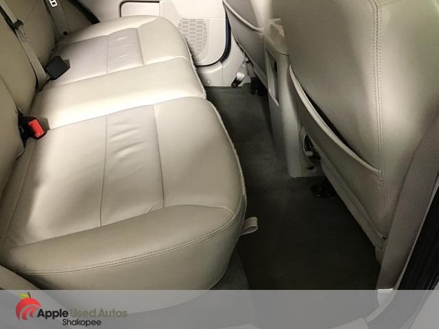 used 2011 Ford Escape car, priced at $4,744