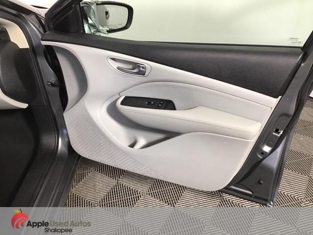 used 2013 Dodge Dart car, priced at $4,944