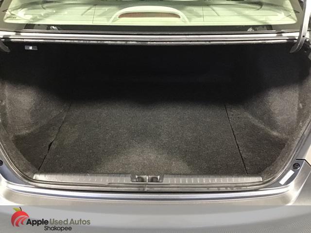 used 2010 Honda Civic car, priced at $3,744