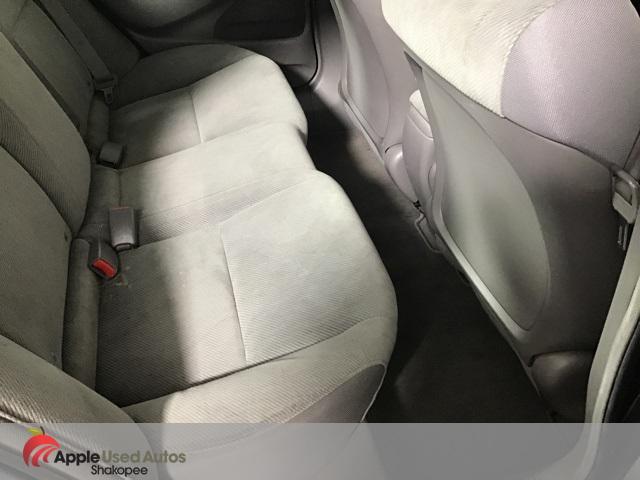 used 2010 Honda Civic car, priced at $3,744