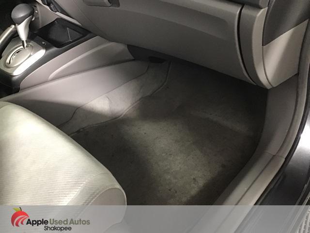 used 2010 Honda Civic car, priced at $3,744