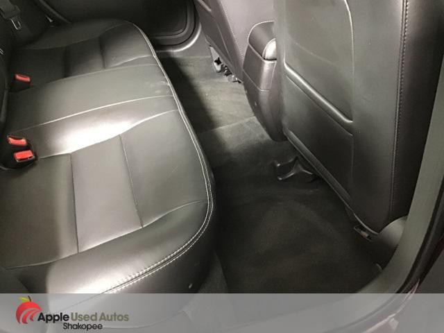 used 2012 Ford Fusion car, priced at $10,499