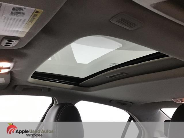 used 2012 Ford Fusion car, priced at $10,499