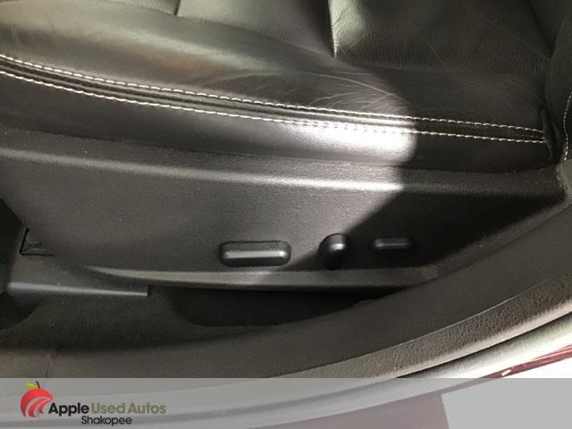 used 2012 Ford Fusion car, priced at $10,499