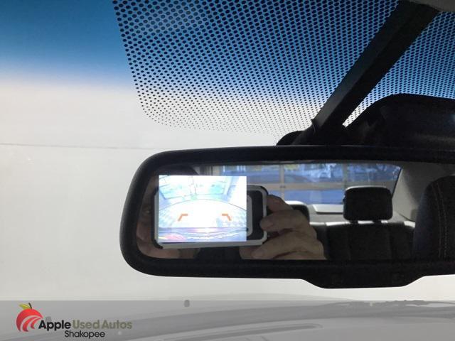 used 2012 Ford Fusion car, priced at $10,499