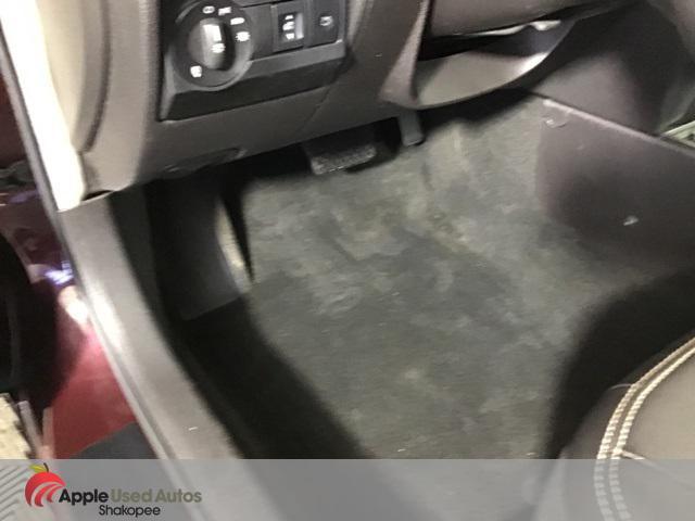 used 2012 Ford Fusion car, priced at $10,499