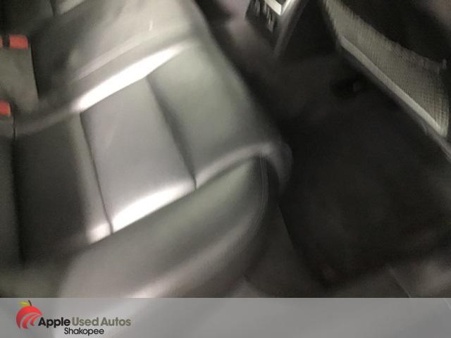 used 2008 Audi A6 car, priced at $9,750