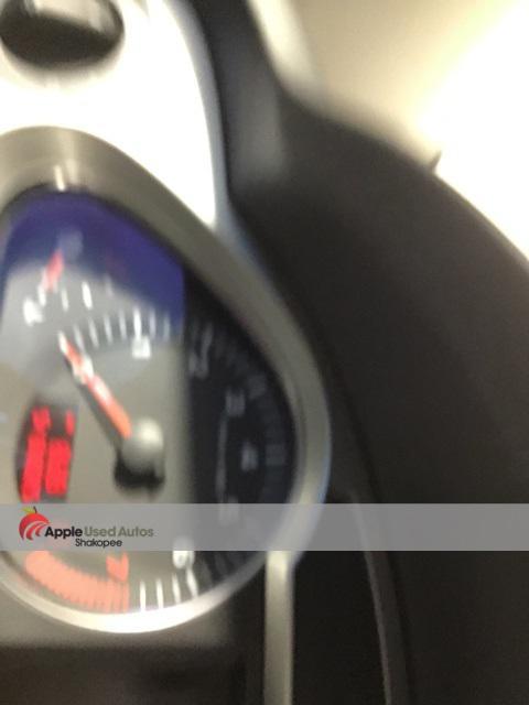 used 2008 Audi A6 car, priced at $9,988