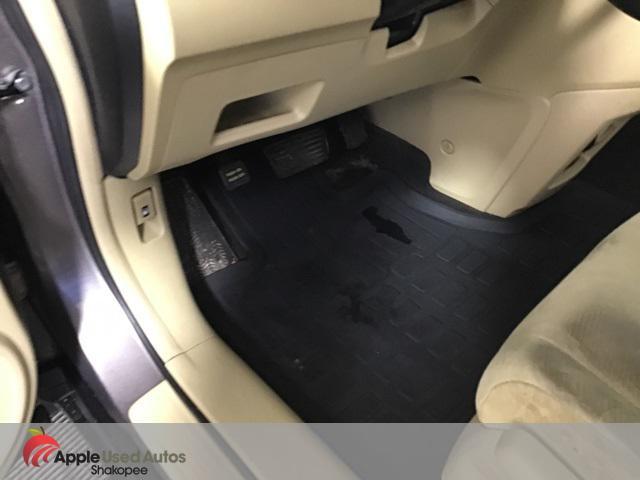 used 2011 Honda CR-V car, priced at $6,363