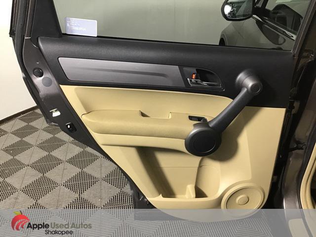 used 2011 Honda CR-V car, priced at $6,363