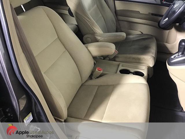 used 2011 Honda CR-V car, priced at $6,363