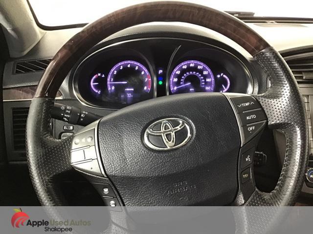 used 2011 Toyota Avalon car, priced at $3,944