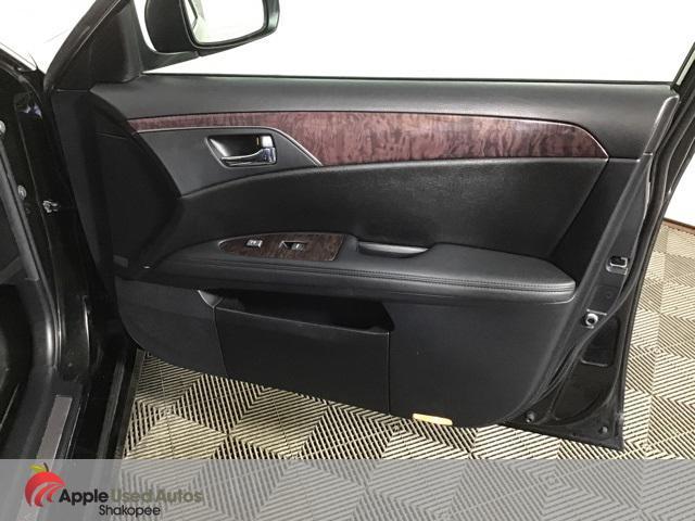 used 2011 Toyota Avalon car, priced at $3,944