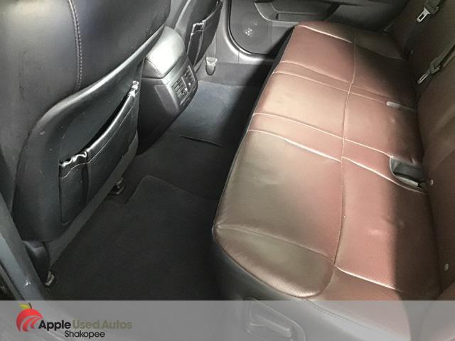 used 2011 Toyota Avalon car, priced at $3,944