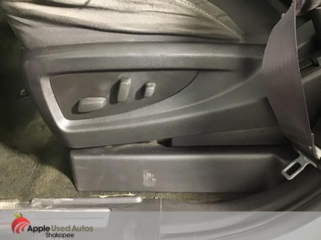 used 2015 Chevrolet Silverado 1500 car, priced at $18,999