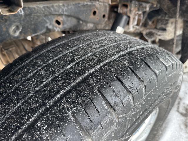used 2012 Ford F-150 car, priced at $12,750