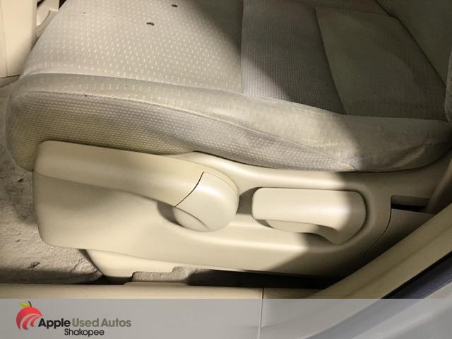 used 2007 Honda CR-V car, priced at $4,444
