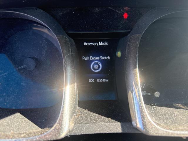 used 2014 Toyota Avalon car, priced at $14,988