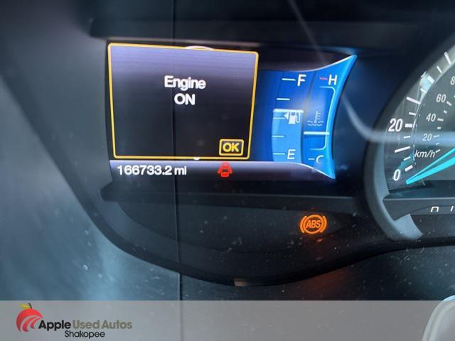 used 2013 Ford Fusion car, priced at $2,944