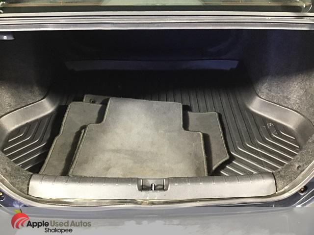 used 2018 Honda Civic car, priced at $9,844