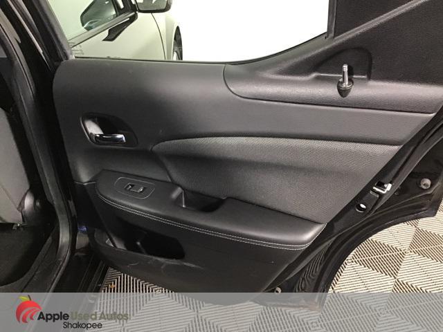 used 2013 Dodge Avenger car, priced at $4,244