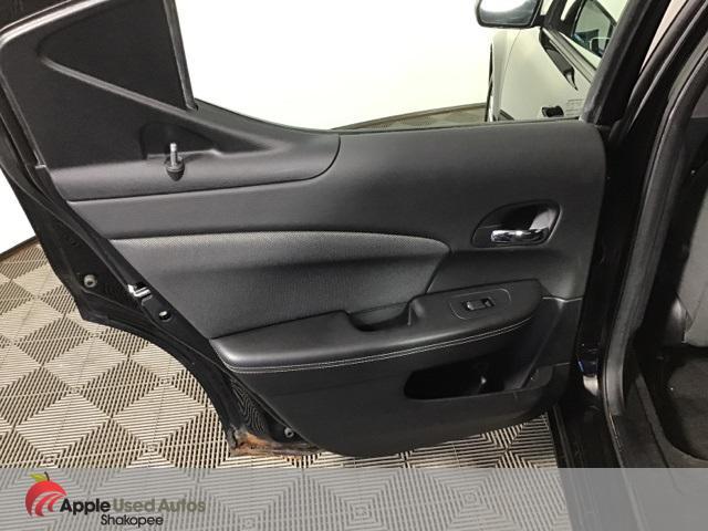 used 2013 Dodge Avenger car, priced at $4,244