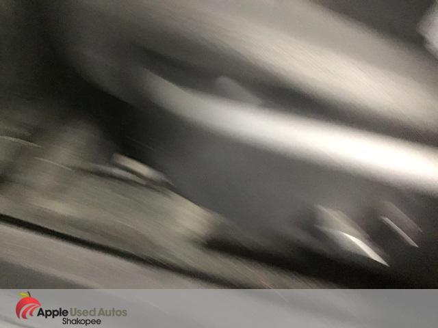 used 2013 Dodge Avenger car, priced at $4,244