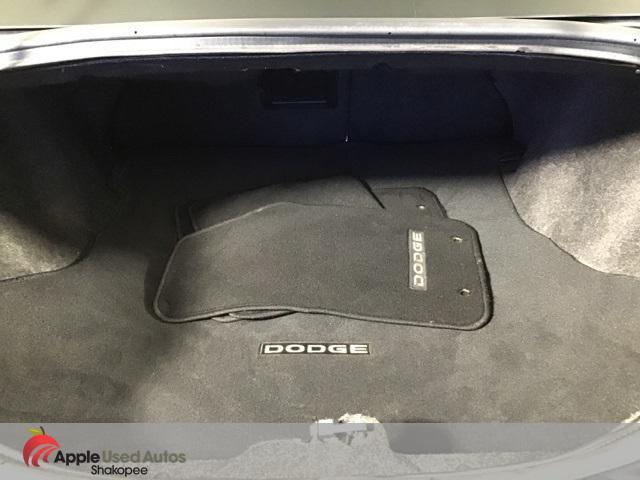 used 2013 Dodge Avenger car, priced at $4,244