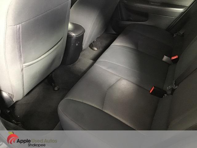 used 2013 Dodge Avenger car, priced at $4,244