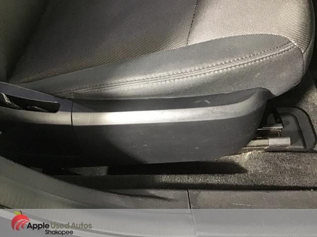 used 2013 Dodge Avenger car, priced at $4,244