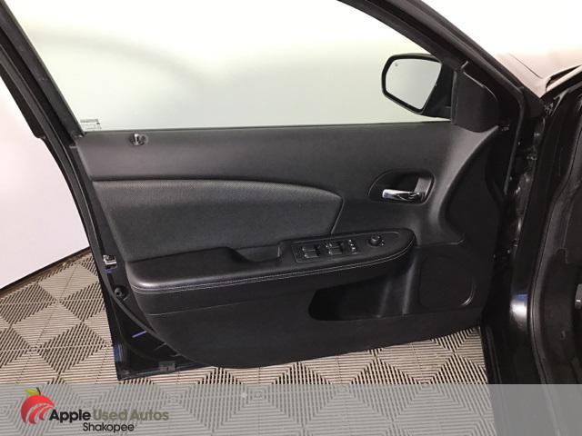 used 2013 Dodge Avenger car, priced at $4,244