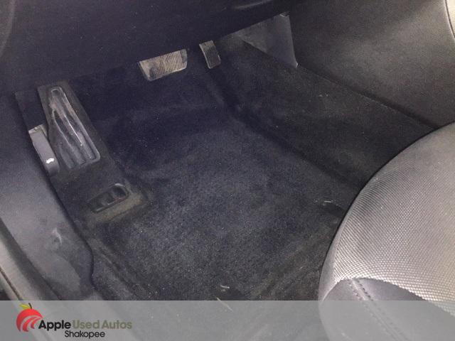 used 2013 Dodge Avenger car, priced at $4,244