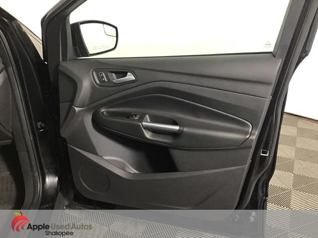 used 2014 Ford Escape car, priced at $7,999