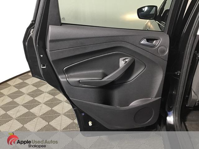 used 2014 Ford Escape car, priced at $7,999