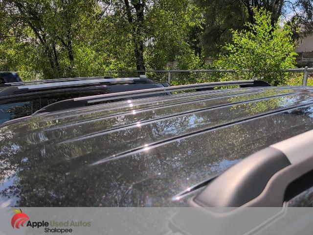 used 2014 Ford Explorer car, priced at $10,988